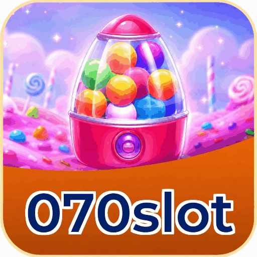 070slot APK Indonesia - Panduan Lengkap dan Tutorial