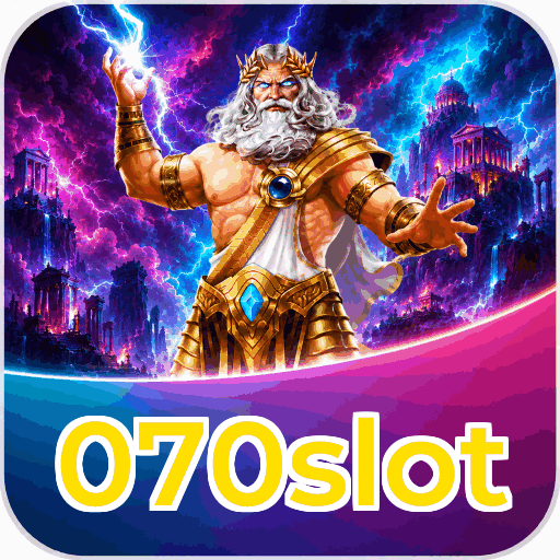 070slot APK Indonesia - Panduan Lengkap dan Tutorial
