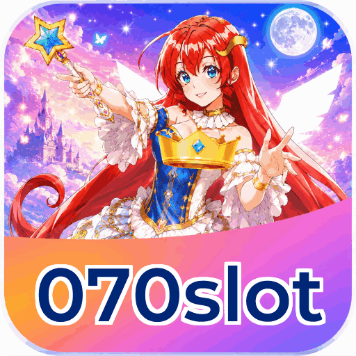 070slot