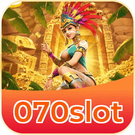 070slot APK Indonesia - Panduan Lengkap dan Tutorial