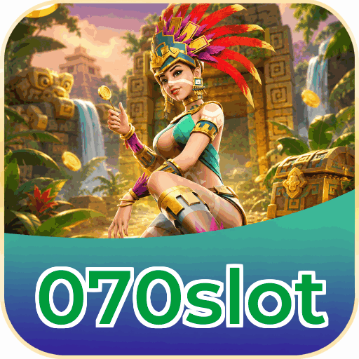 070slot