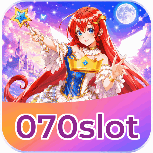 070slot
