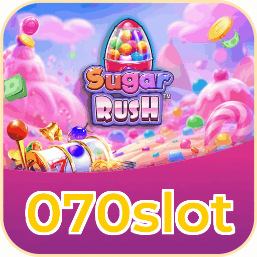 070slot