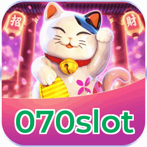 070slot