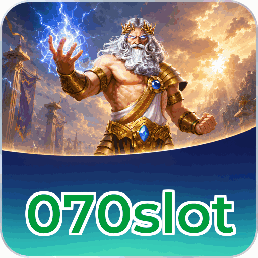 070slot