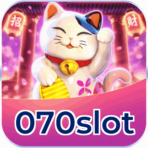 070slot