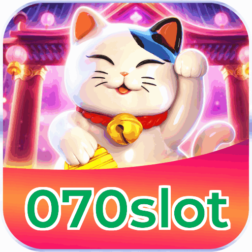 070slot APK Indonesia - Panduan Lengkap dan Tutorial