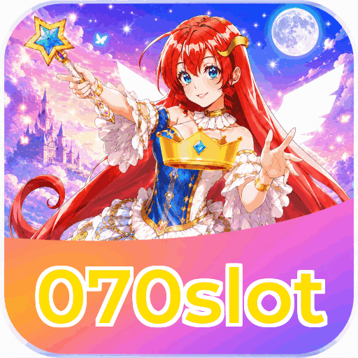 070slot