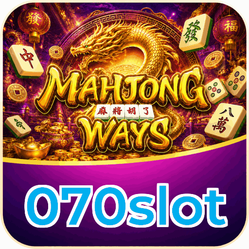 070slot APK Indonesia - Panduan Lengkap dan Tutorial