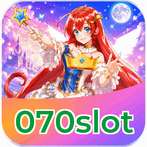 070slot