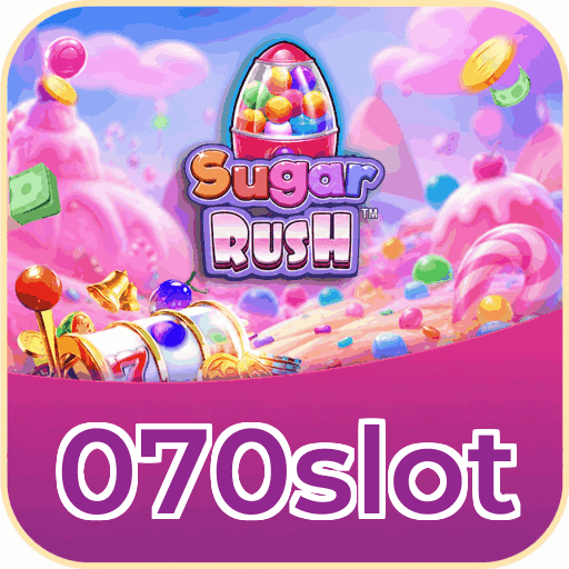 070slot