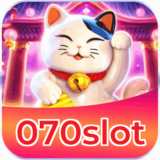 070slot