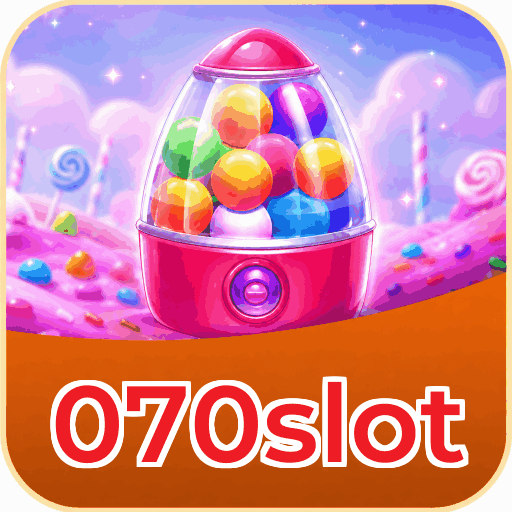 070slot