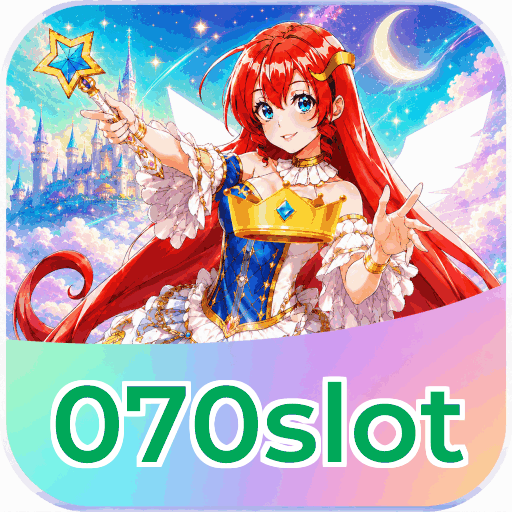 070slot APK Indonesia - Panduan Lengkap dan Tutorial