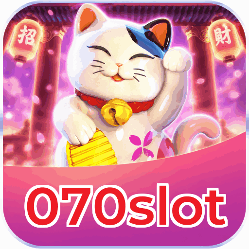 070slot