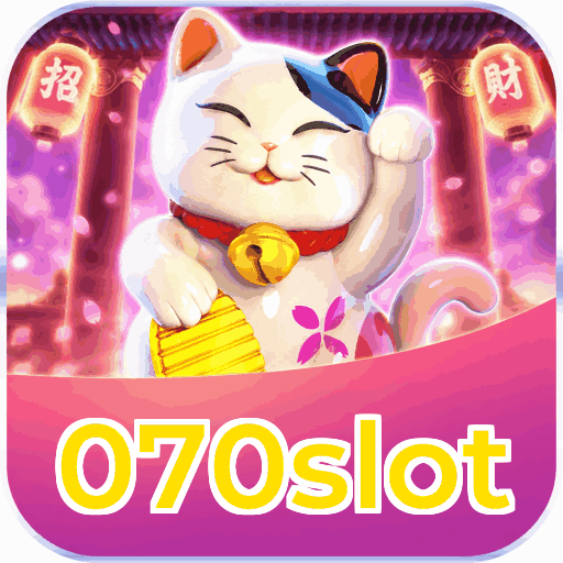 070slot Indonesia - Peningkatan performa dan UI/UX terbaru