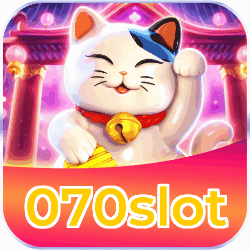 070slot