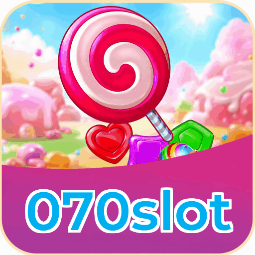070slot APK Indonesia - Panduan Lengkap dan Tutorial