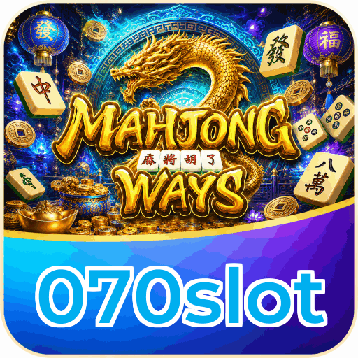 070slot APK Indonesia - Panduan Lengkap dan Tutorial