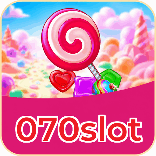 070slot APK Indonesia - Panduan Lengkap dan Tutorial