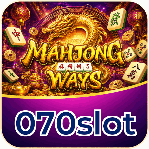 070slot APK Indonesia - Panduan Lengkap dan Tutorial